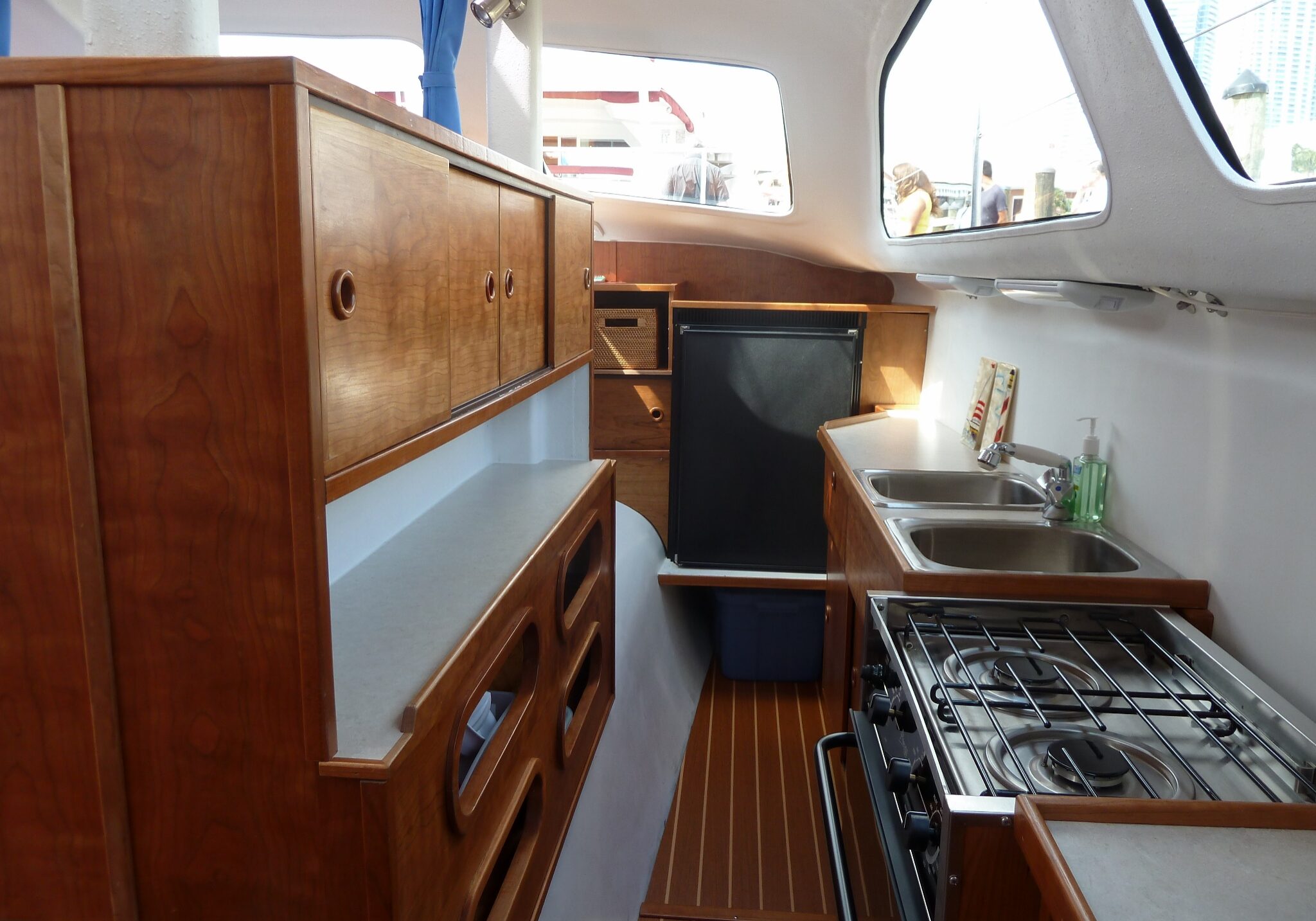 P1050088 - Copy (2048x1536) P1050088 - Copy (2048x1536)