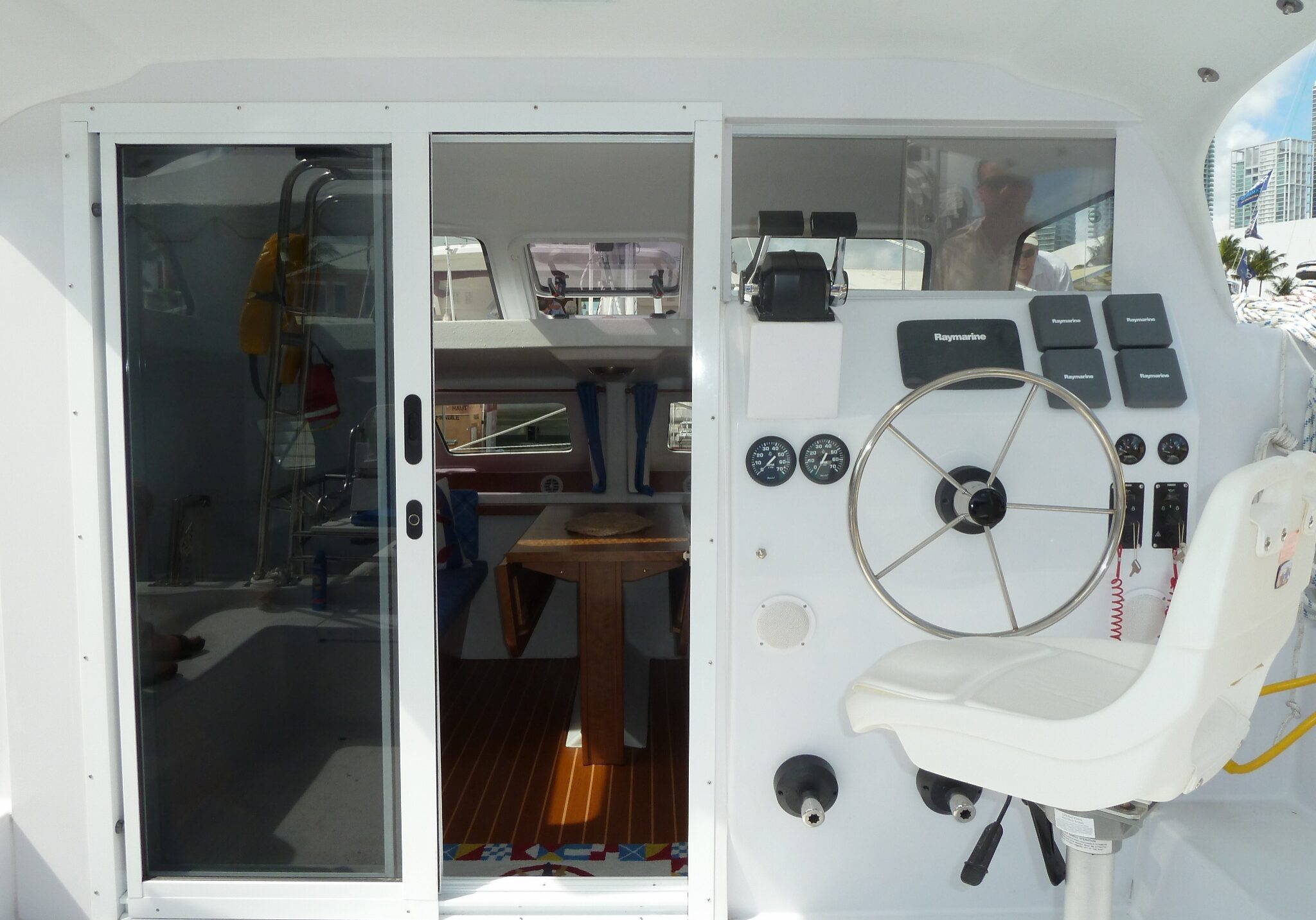 P1050093 (2048x1536) P1050093 (2048x1536)