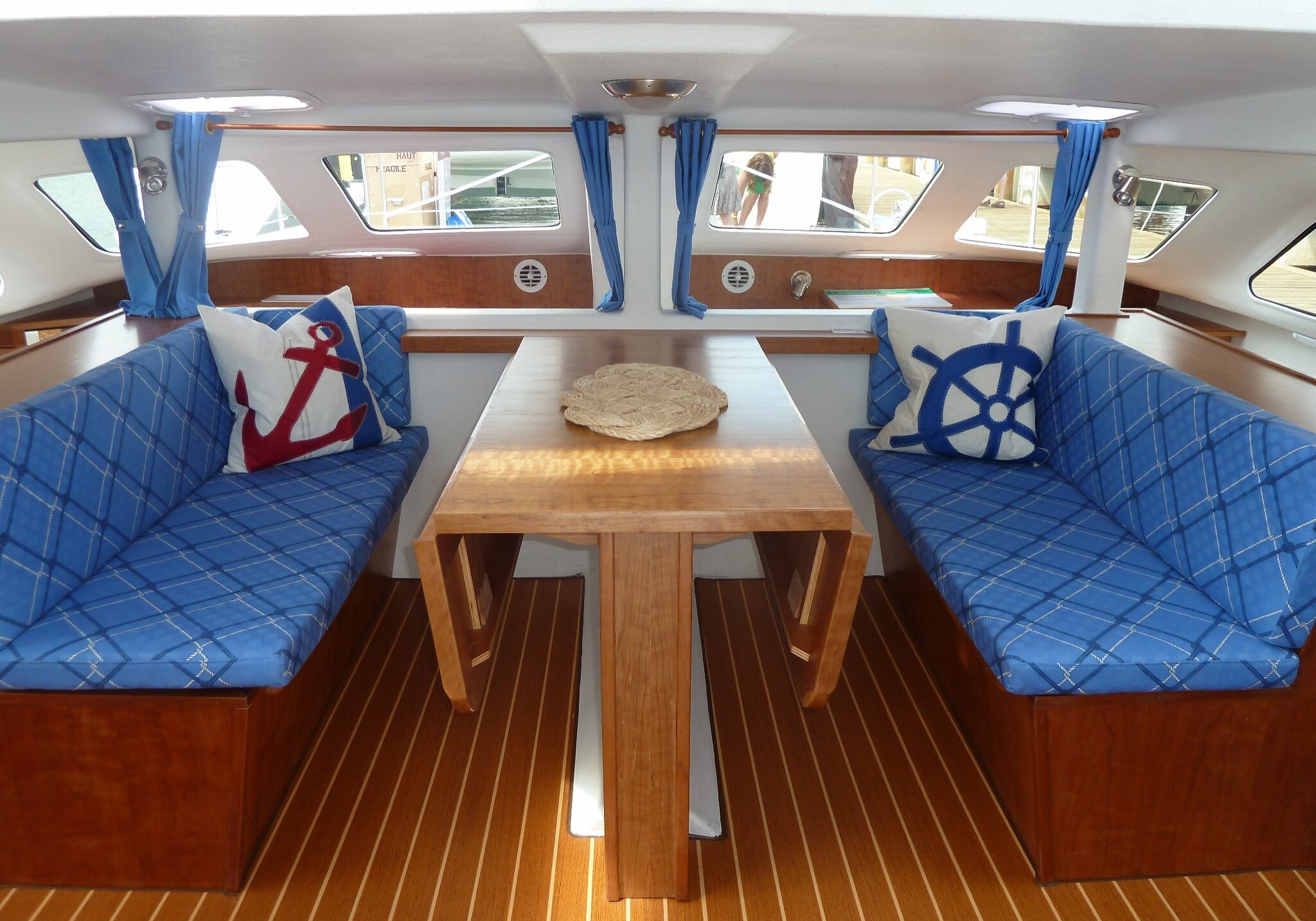 P1050094 (2048x1536) P1050094 (2048x1536)